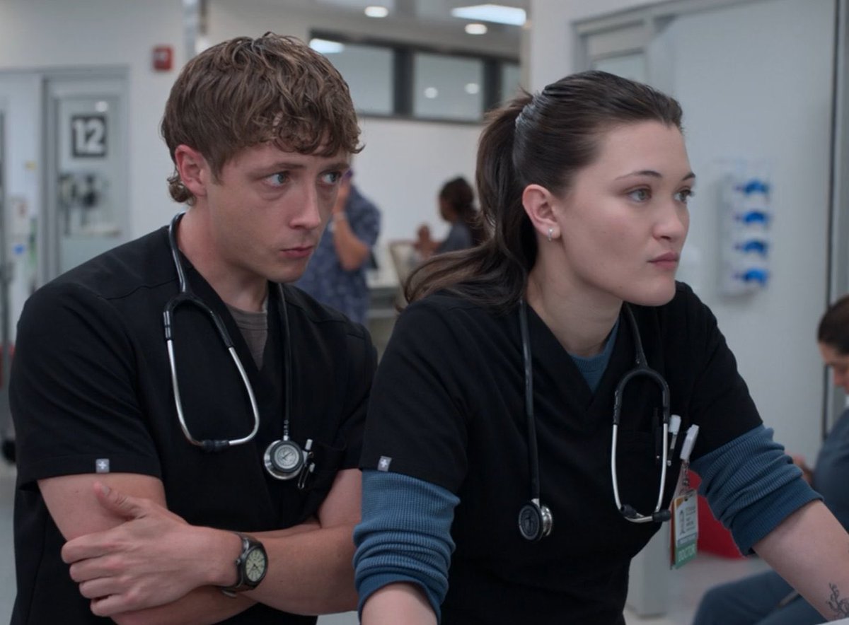 ‎ًWhitaker Shady Spoilers tweet media