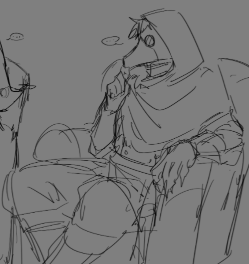 Tala🔞 tweet media