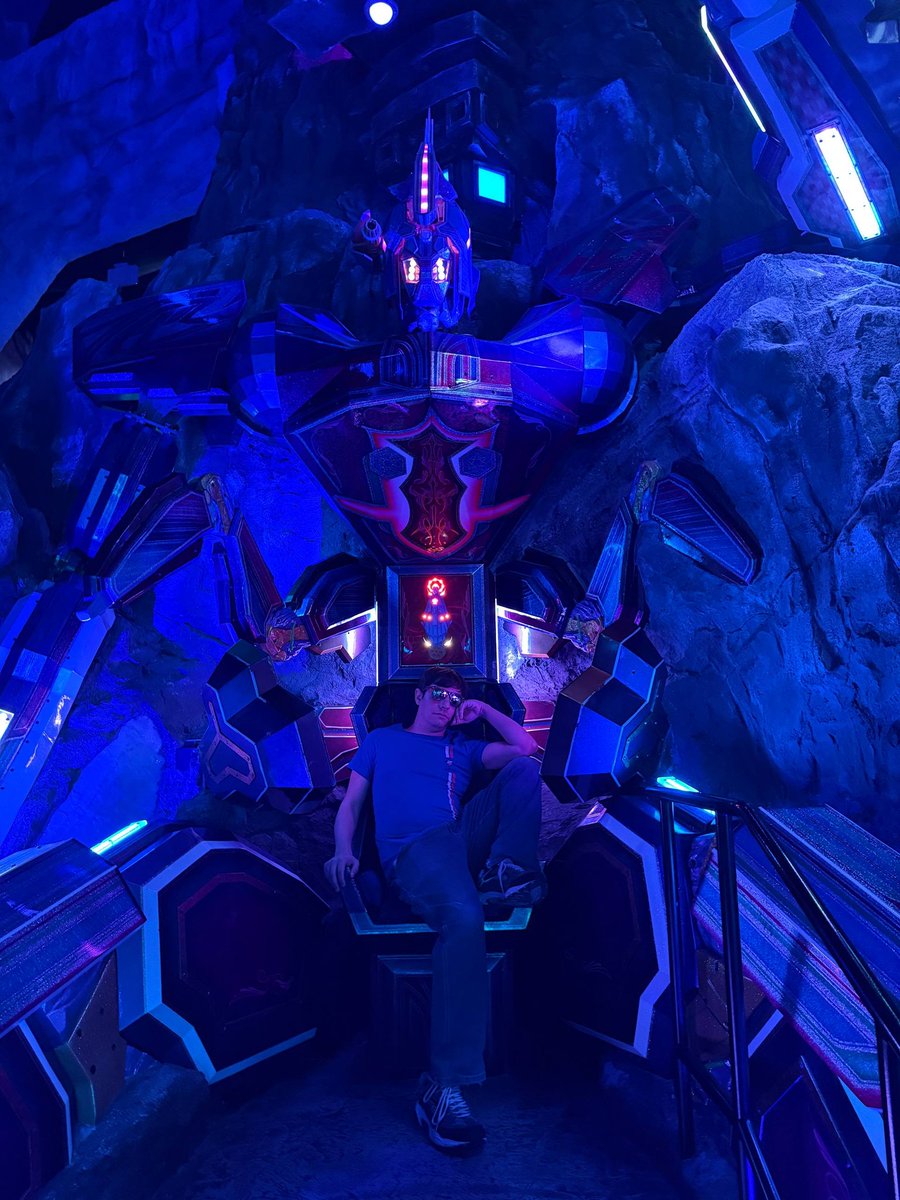 Dexter Shepherd tweet media