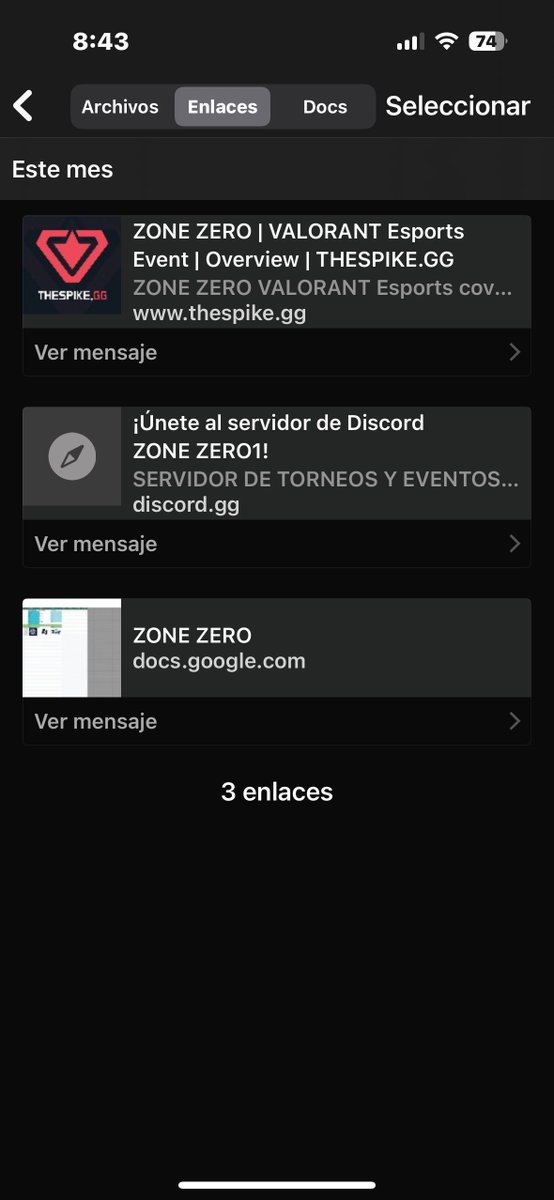 Universe Singularity tweet media