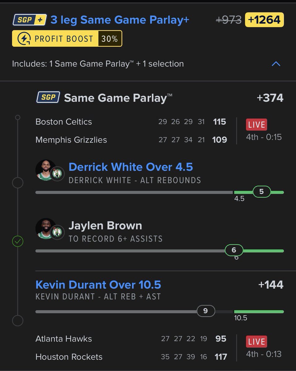 BryceFlips tweet media