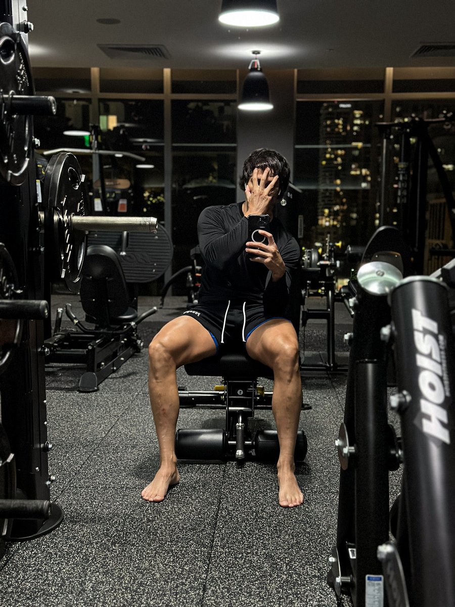 Jesselee tweet media