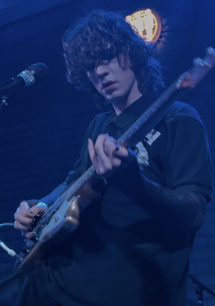 k ⭐️ geesetaines 9/18 !! tweet media