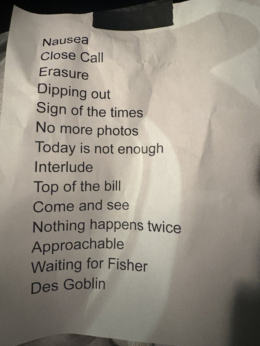 k ⭐️ geesetaines 9/18 !! tweet media