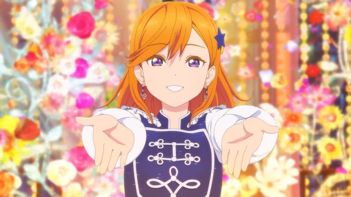 Yakijake tweet media