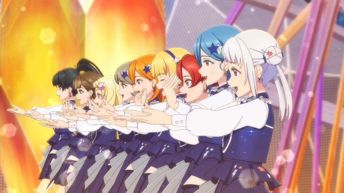 Yakijake tweet media