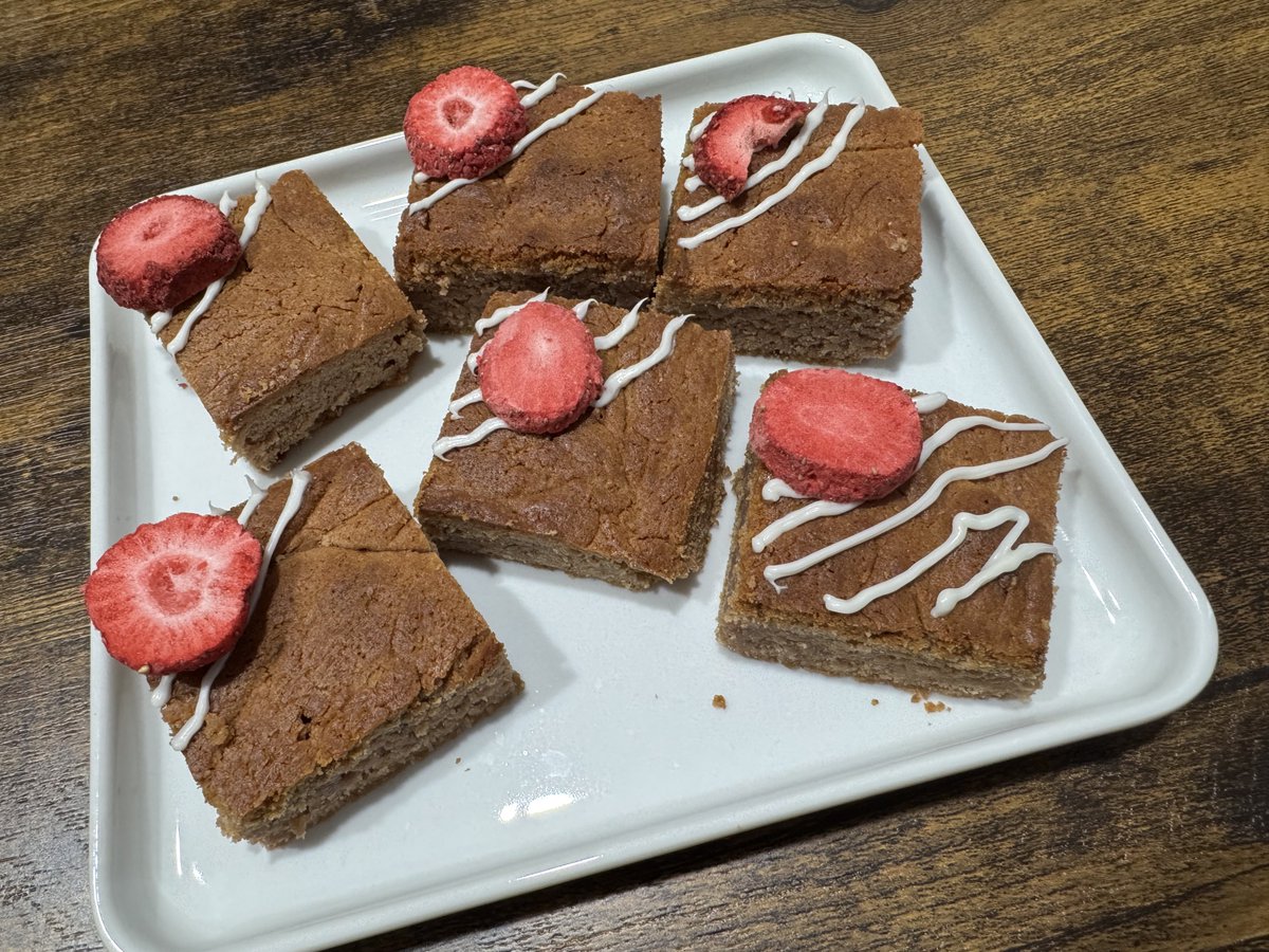 𝔂𝓾𝓴𝓲 tweet media