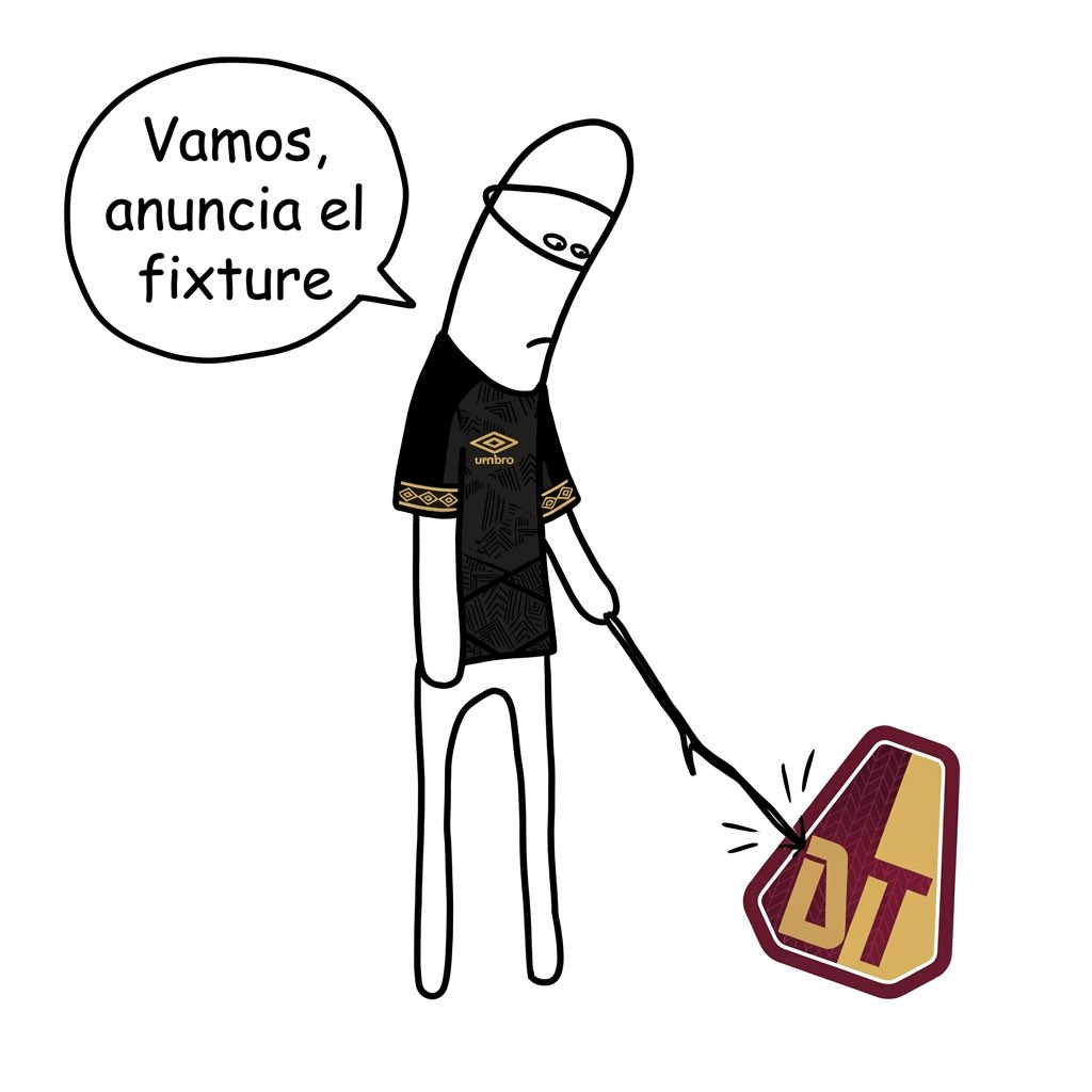 <a href="/cdtolima/">Club Deportes Tolima</a> 😒