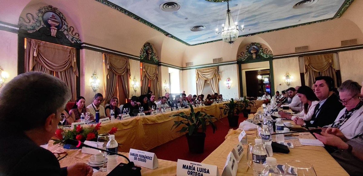 Sol Magno tweet media