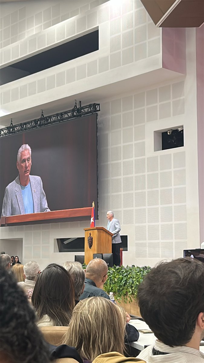 Sol Magno tweet media