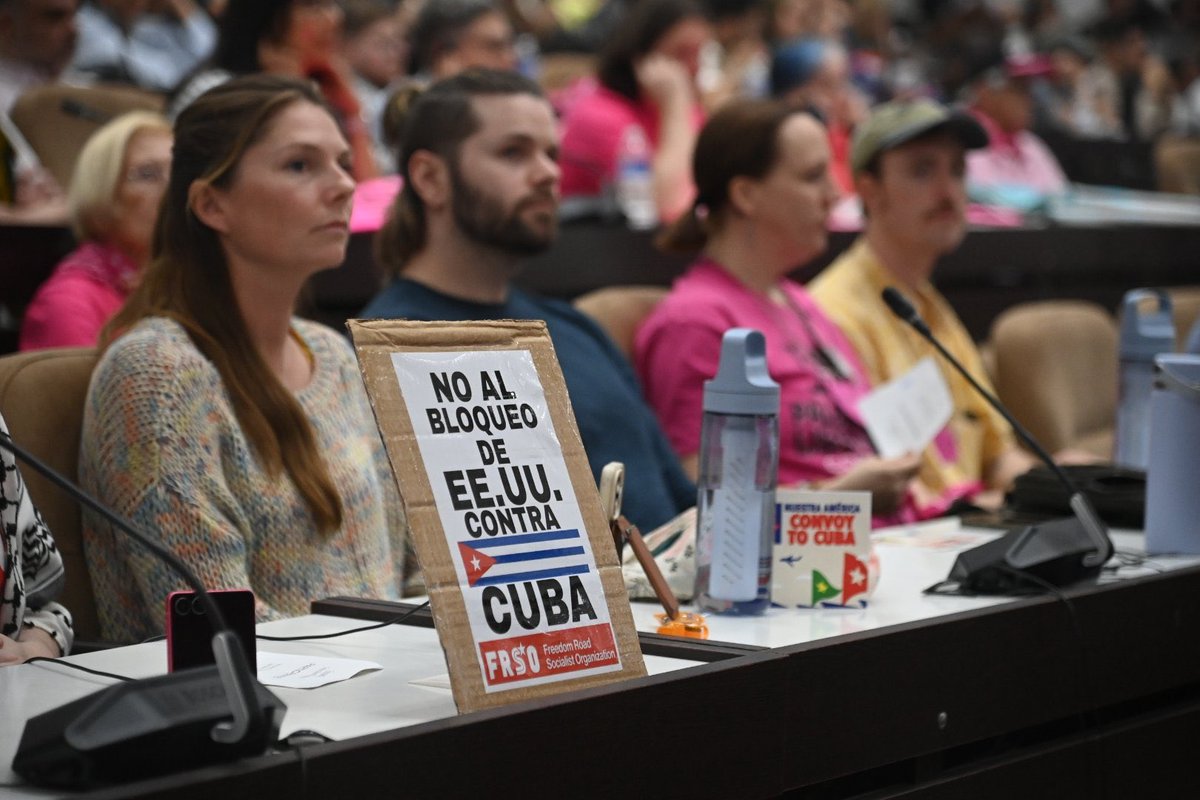 Sol Magno tweet media