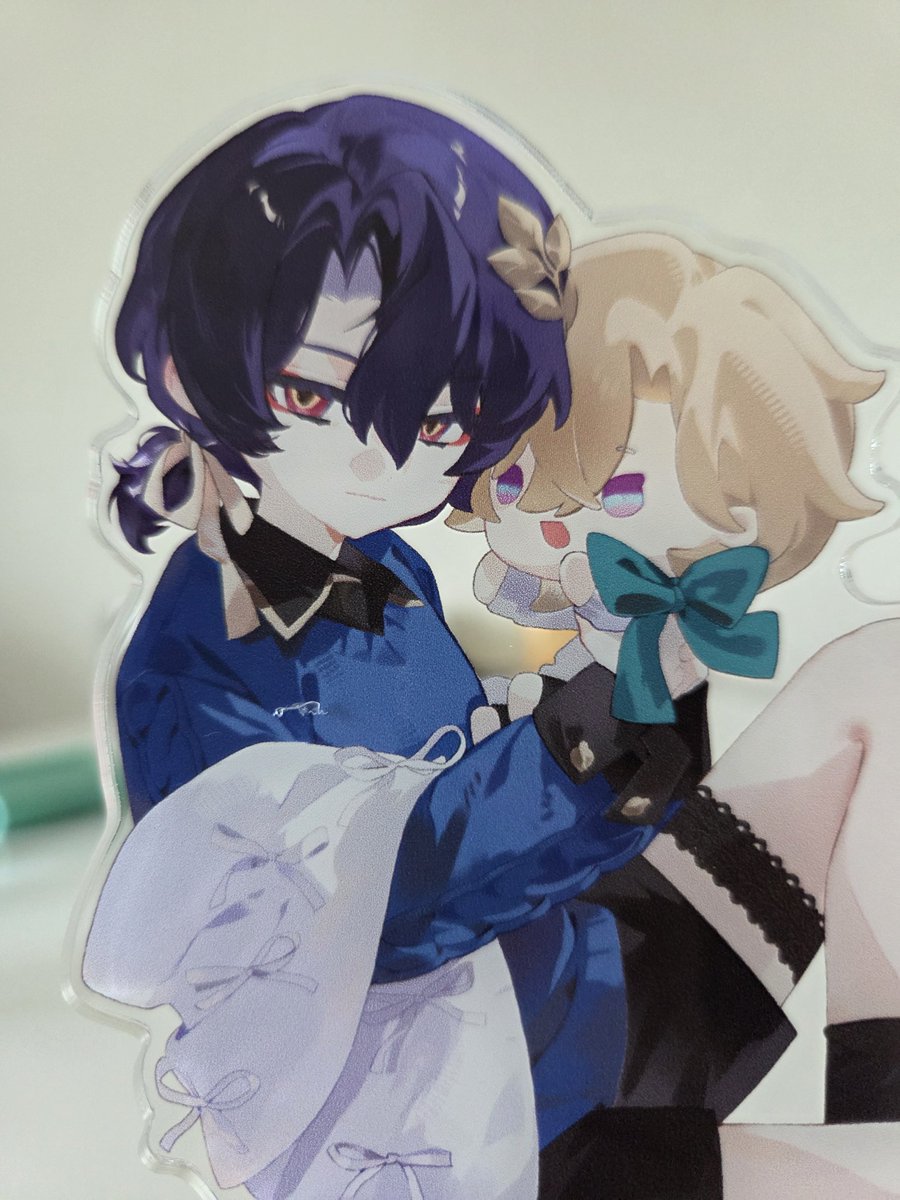 피콘둥이:3 tweet media