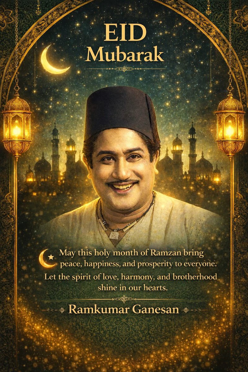 Ir.Kumar tweet media