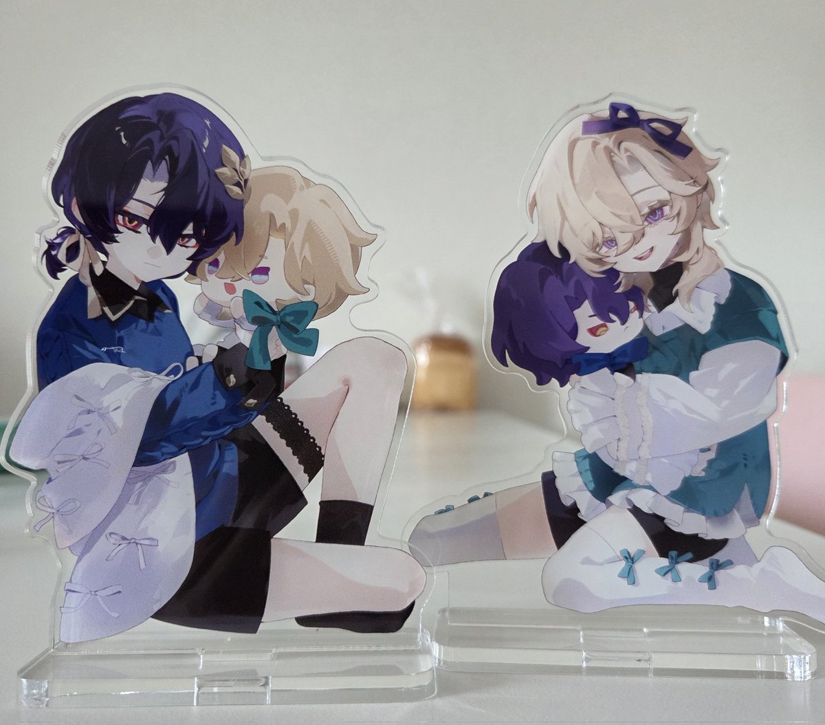 피콘둥이:3 tweet media