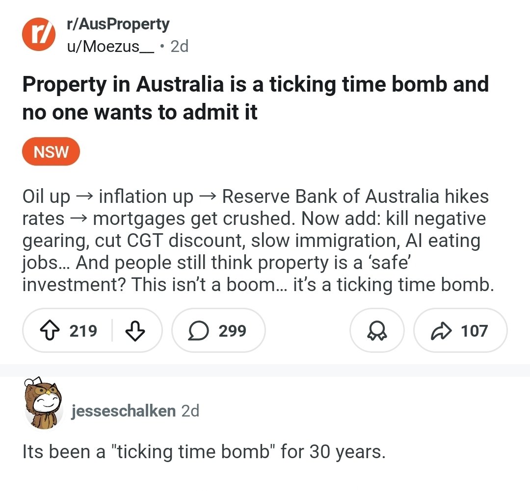 Crashman tweet media