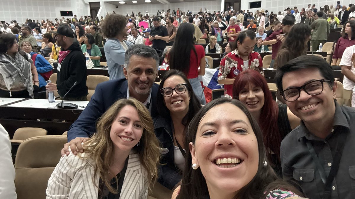 Sol Magno tweet media