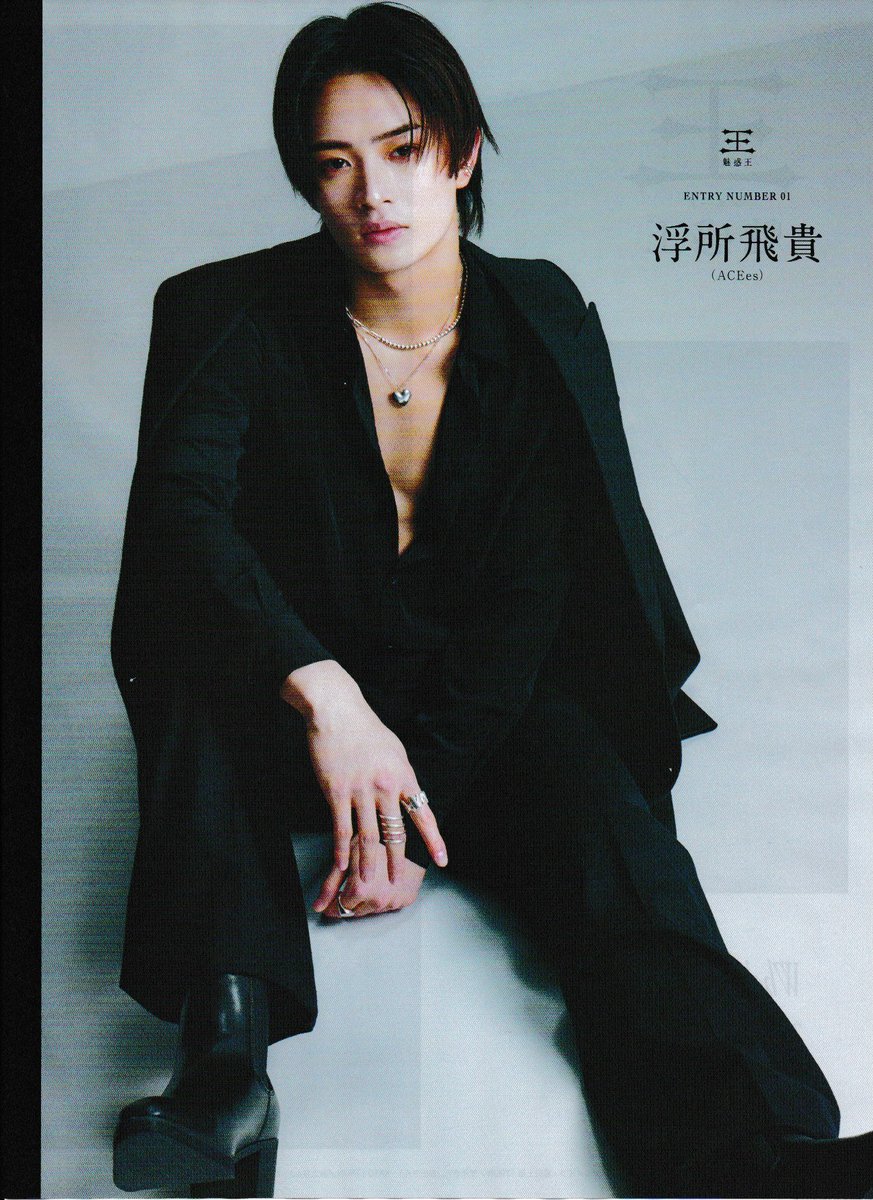 3RDiVISIONPR tweet media