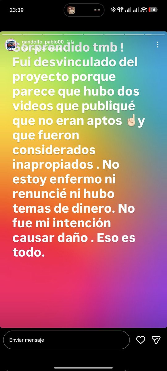 Alex._Ruby tweet media