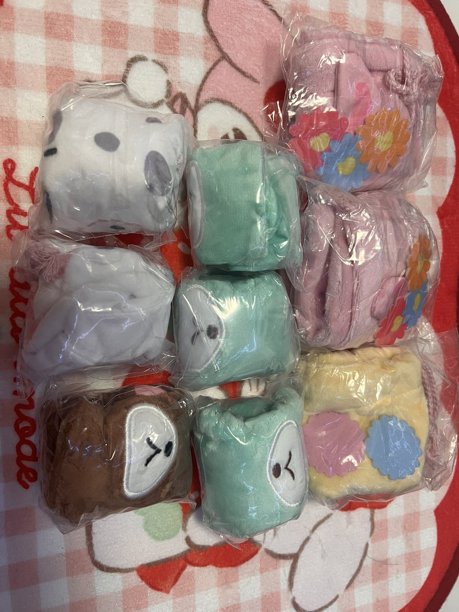 くろみ tweet media