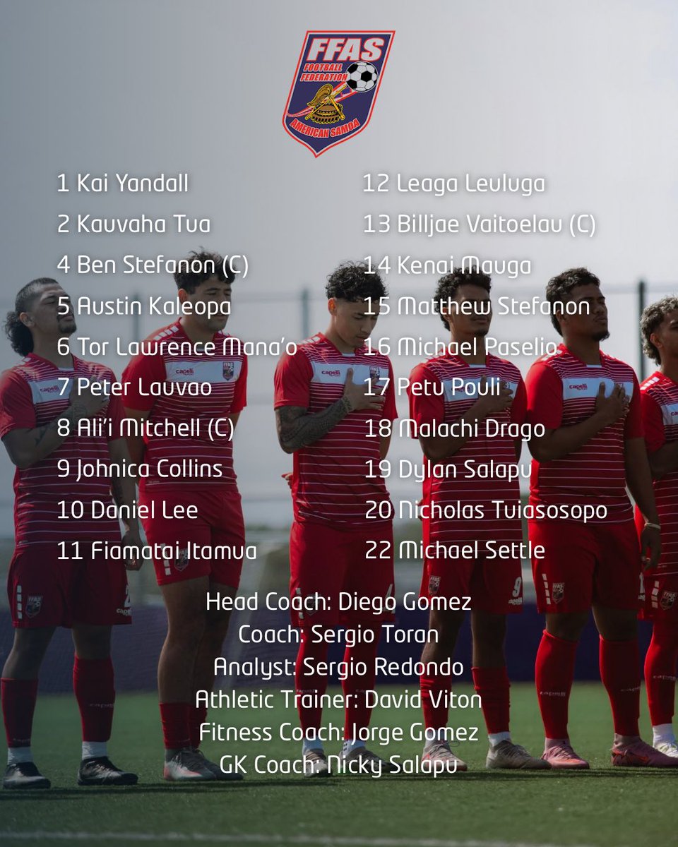 The International Window tweet media