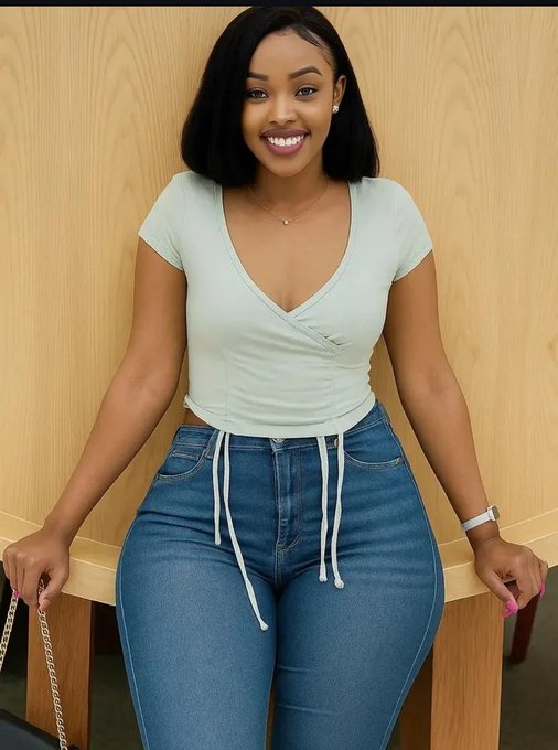 The major tweet media