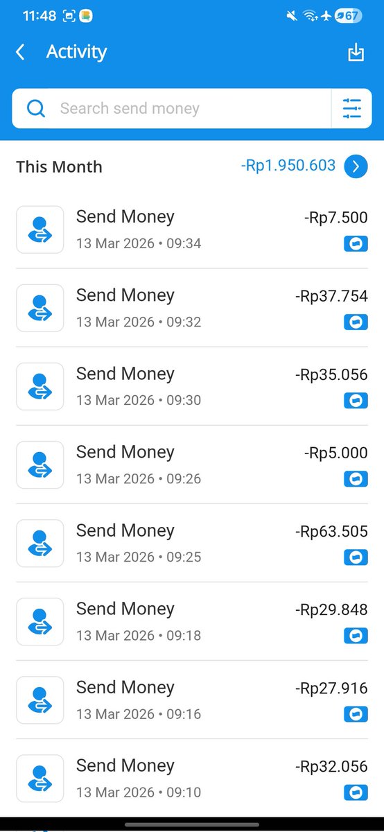 Curious🌏 tweet media