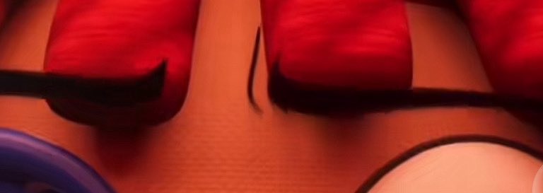 cringe distributor tweet media