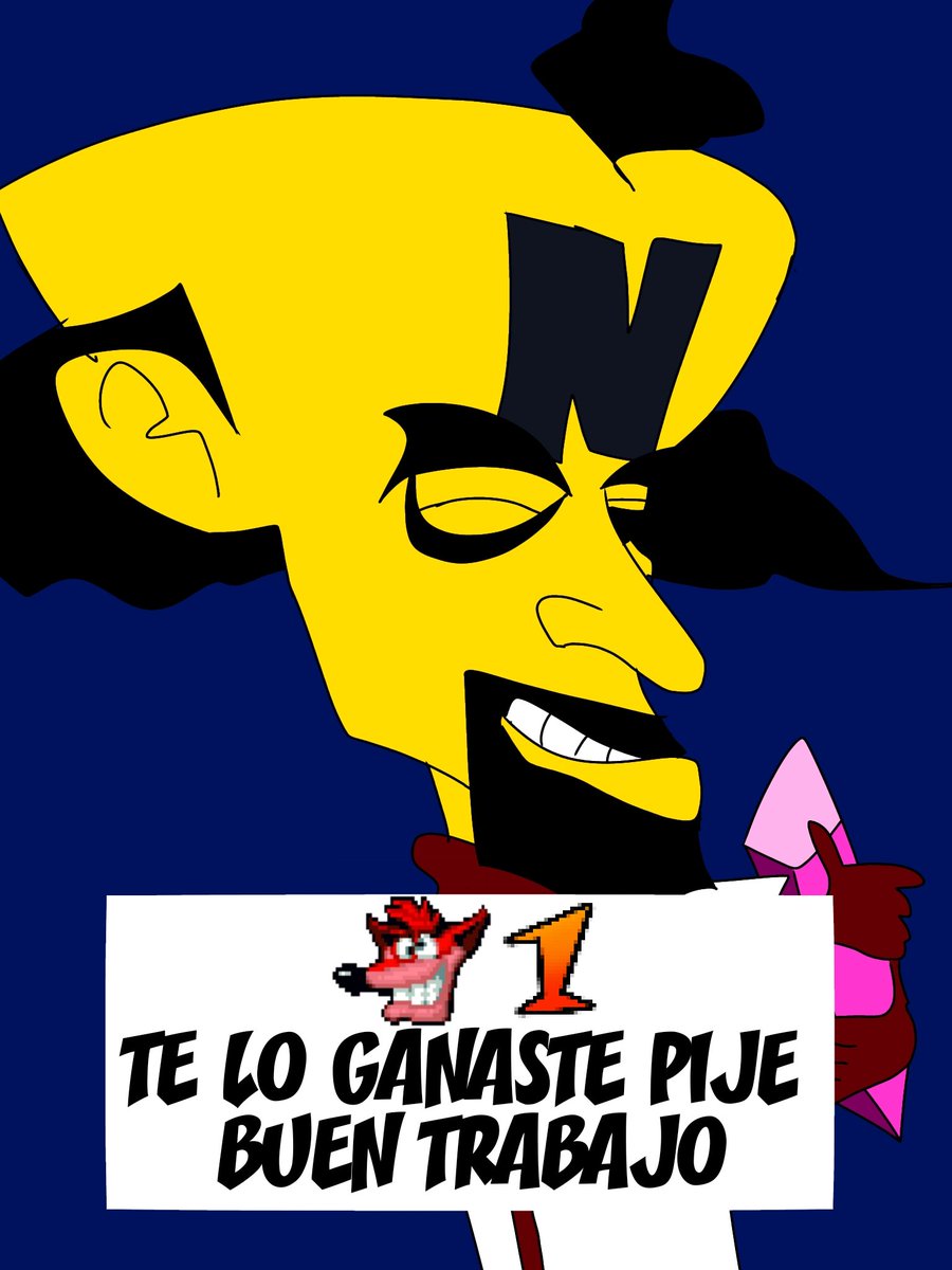 🥭 BandiPosting 🥭 || N. Gin #1 Fan tweet media