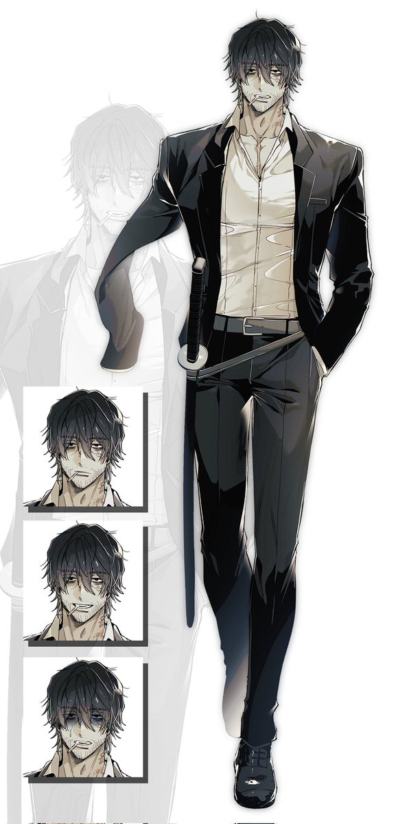 돈빌 🍪 DV tweet media