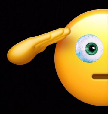 Data Forest tweet media