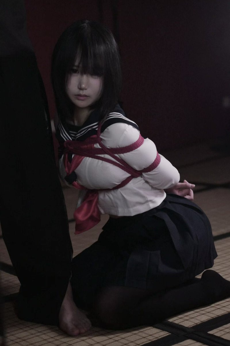 Osar_思思 tweet media