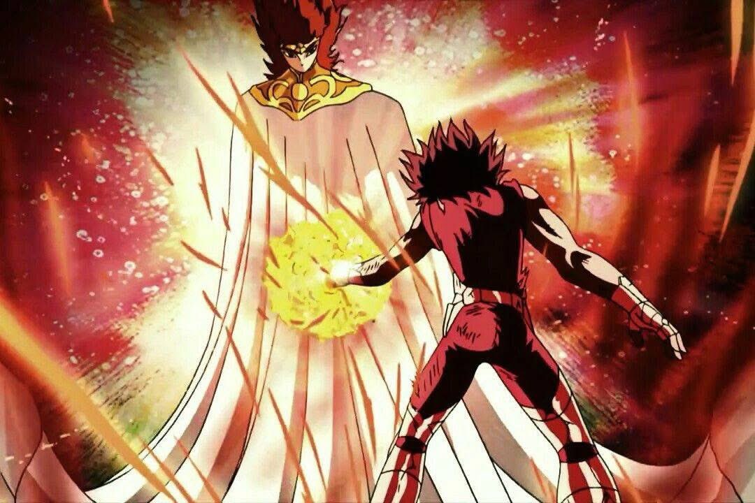 Shionzão tweet media