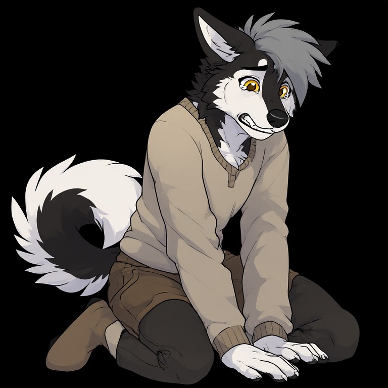 🐾FERDINAND GOMEZ🐾 tweet media