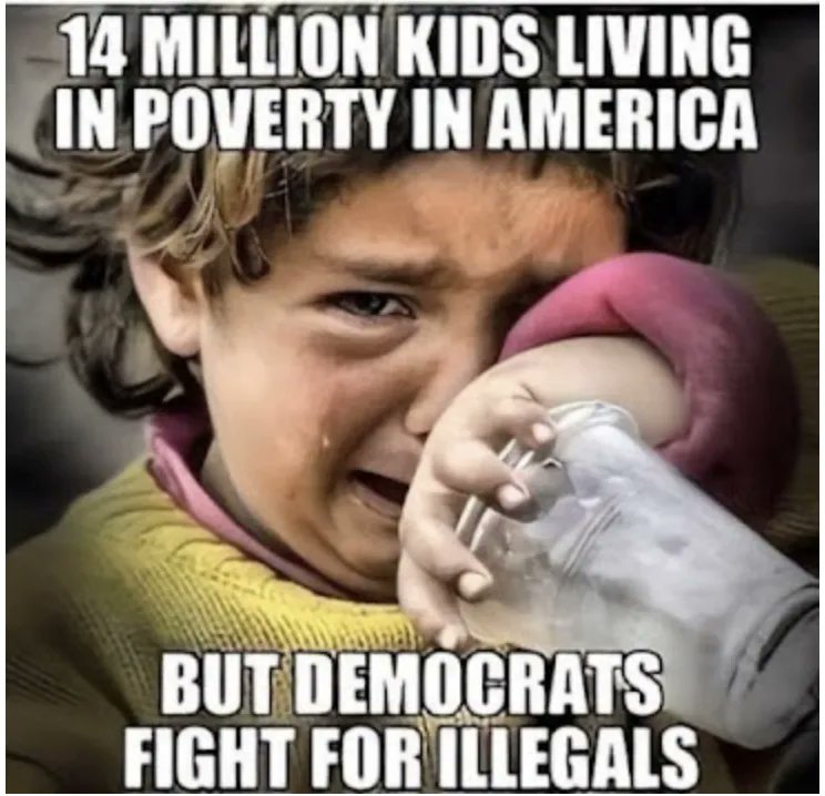 Pale Horse tweet media