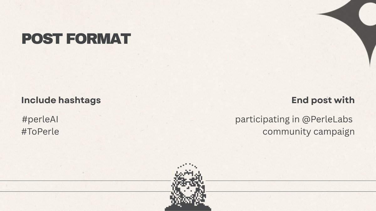 Darvicii (❖,❖) tweet media