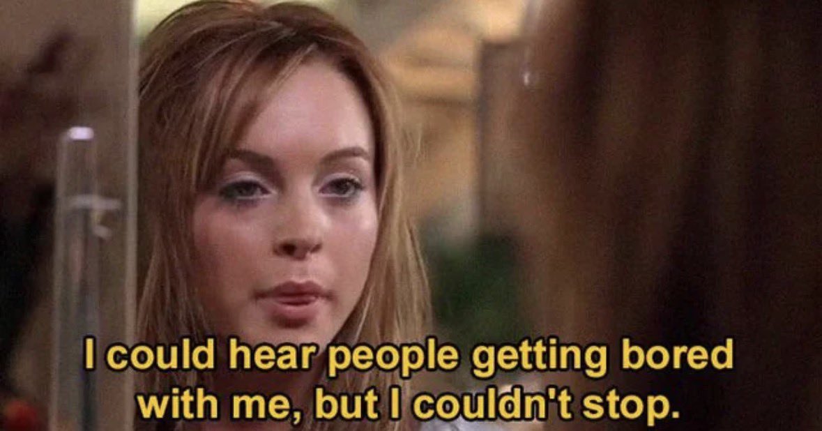 Liz M tweet media