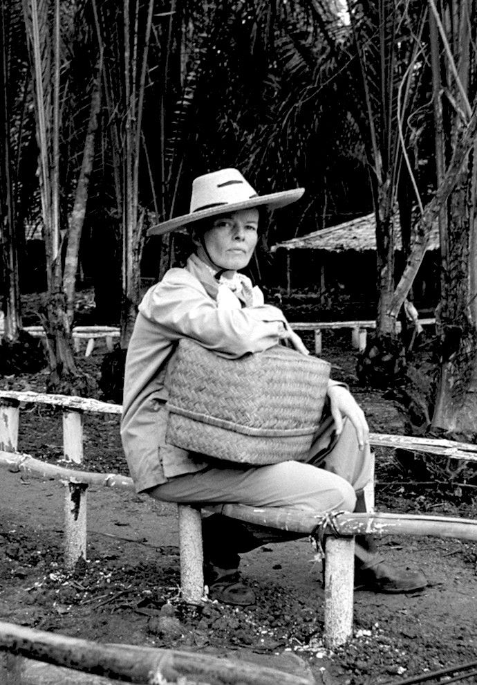 Rufisley | Carácter & Verdad tweet media