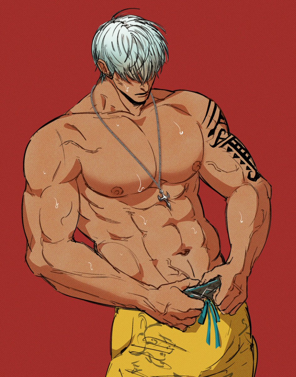 둥식(Doong)🍔 tweet media