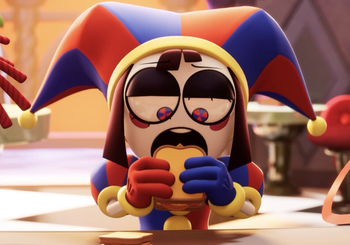 ๐SwoopySwoopington๐ | ๐ซMarioGalaxySpoilers๐ซ tweet media