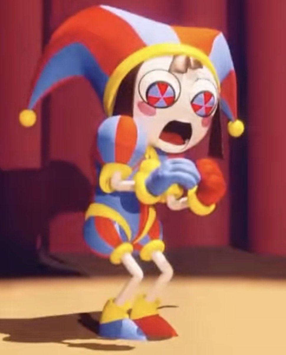 ๐SwoopySwoopington๐ | ๐ซMarioGalaxySpoilers๐ซ tweet media