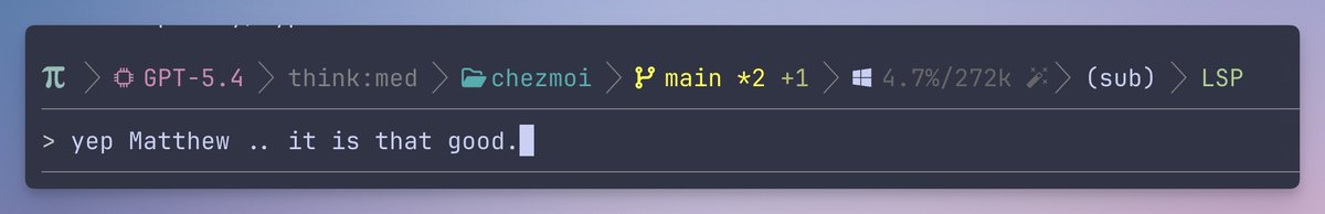 Pascal Andy tweet media