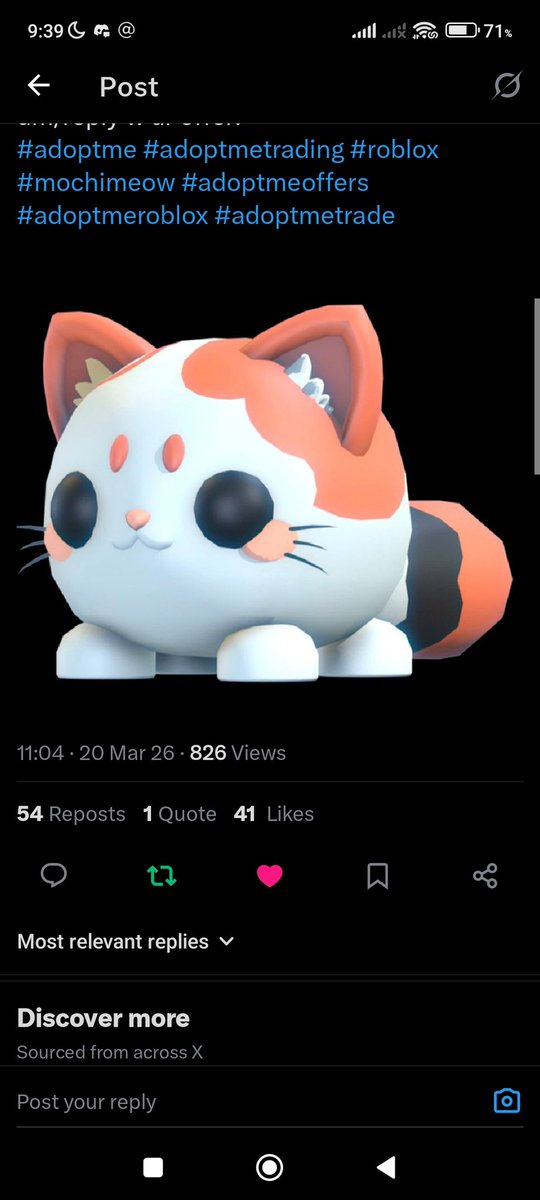 Flora 🌹 tweet media