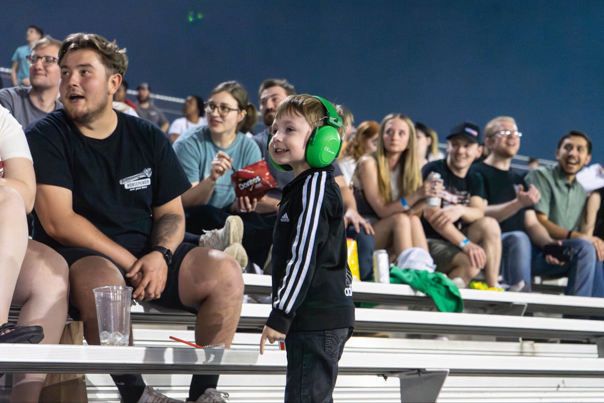 WWT Raceway tweet media