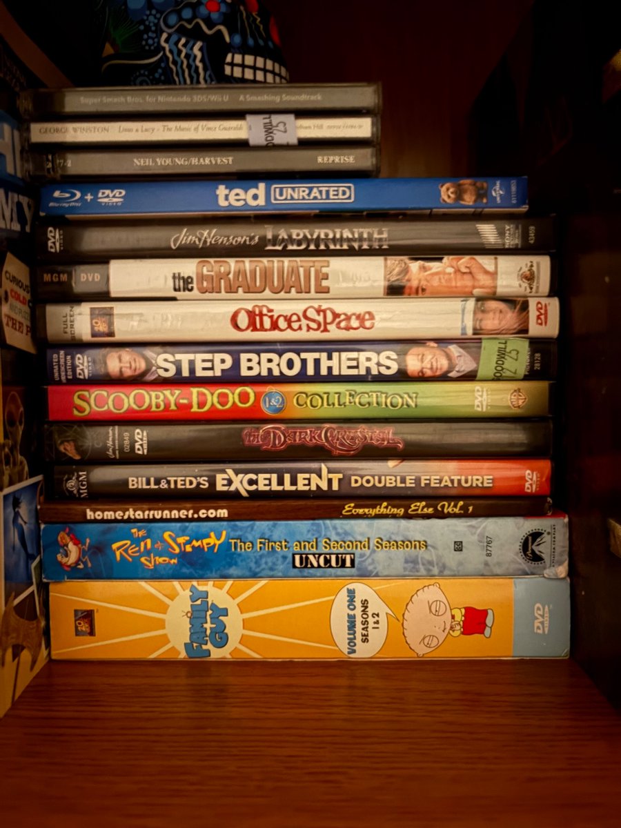 Doonis09 tweet media