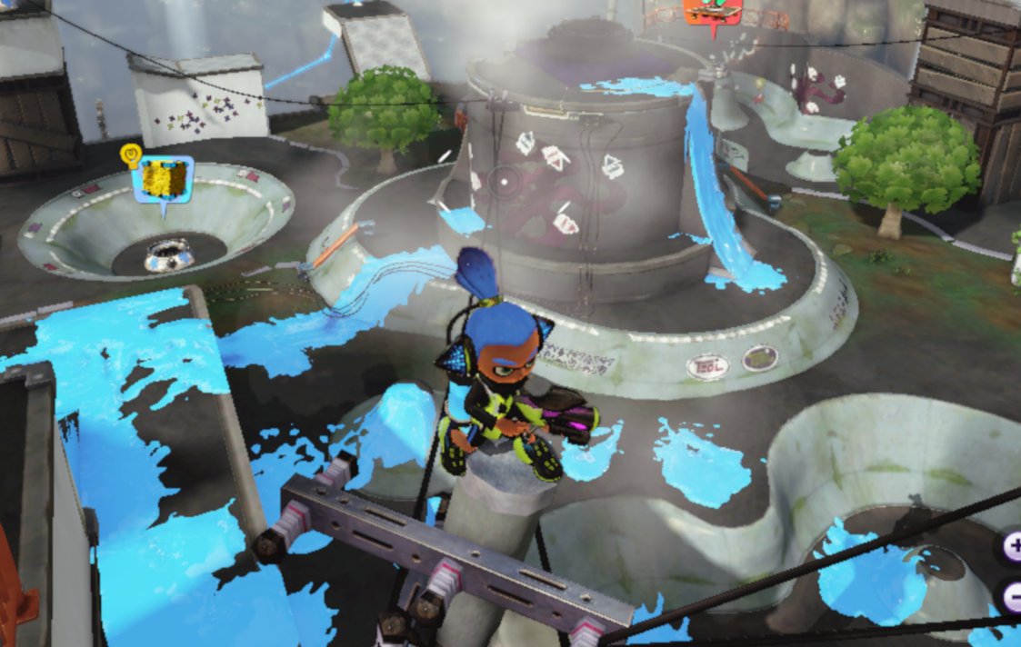 Sigkin 💙 tweet media