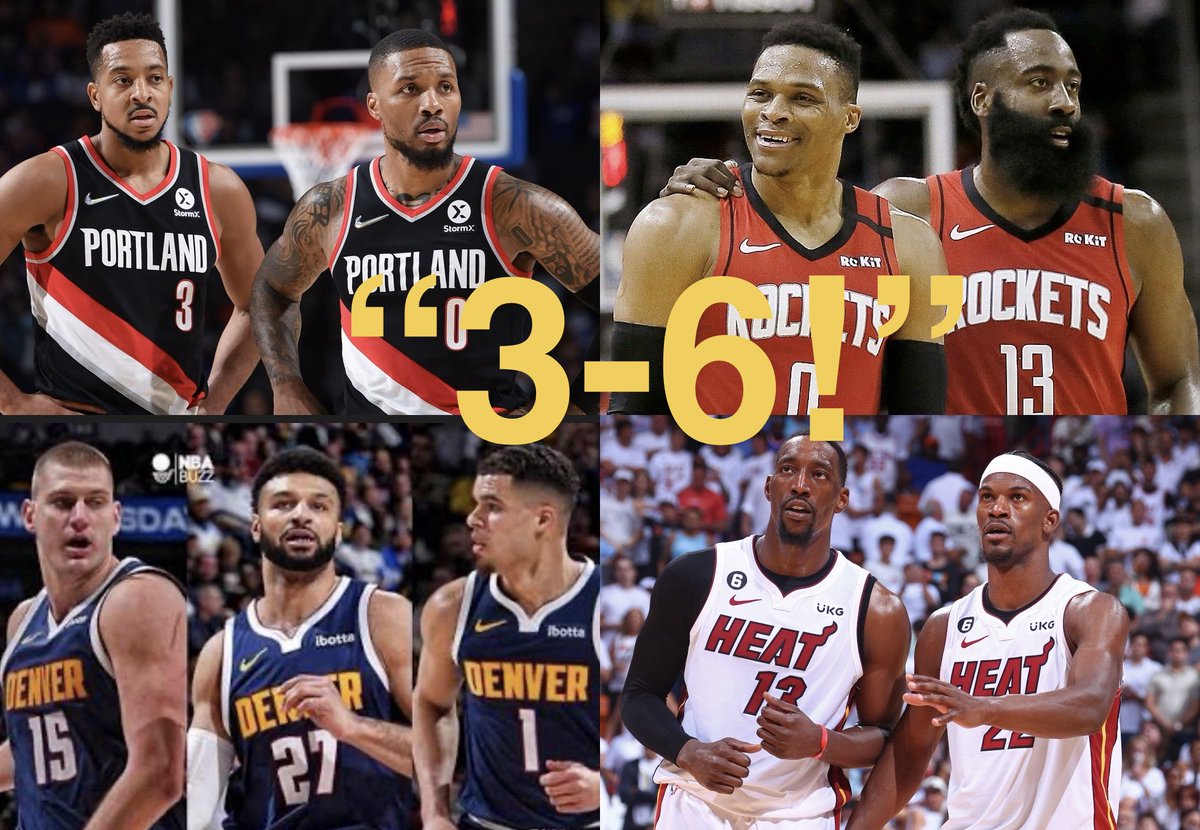 EerieDawgs pt. 2 tweet media