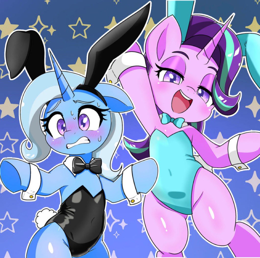 #1 Berryshine Fan tweet media