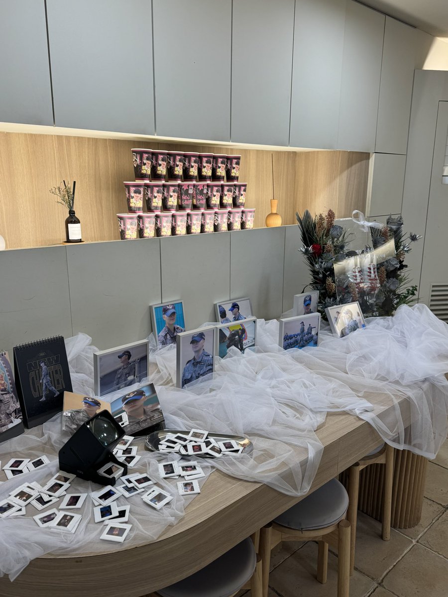 종현이의 봄🌸 tweet media
