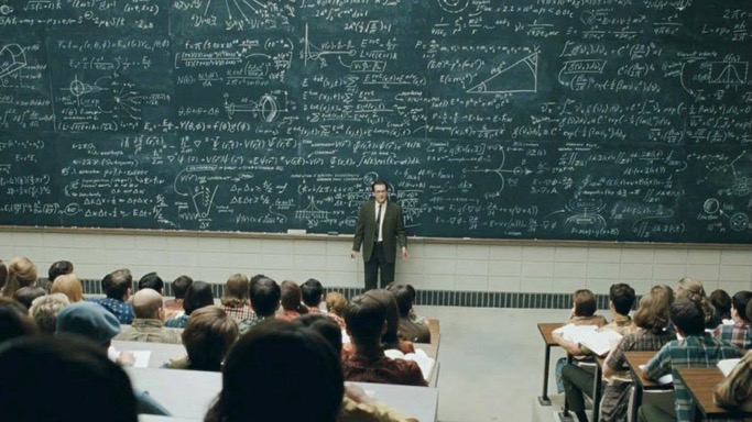 スマイルくん tweet media