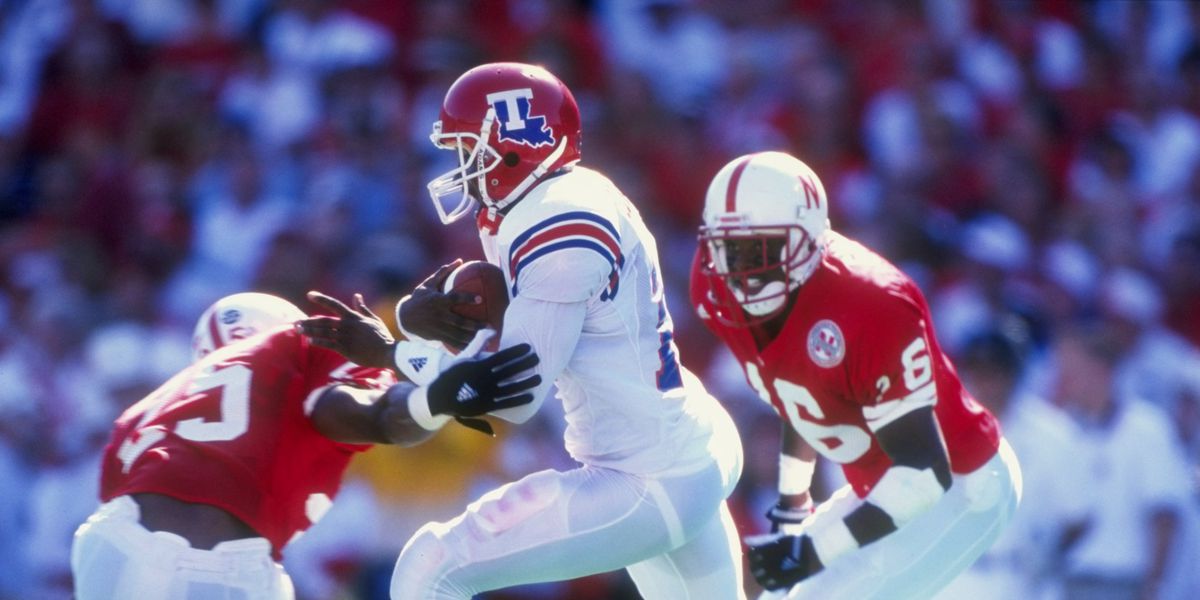 CFB Home tweet media